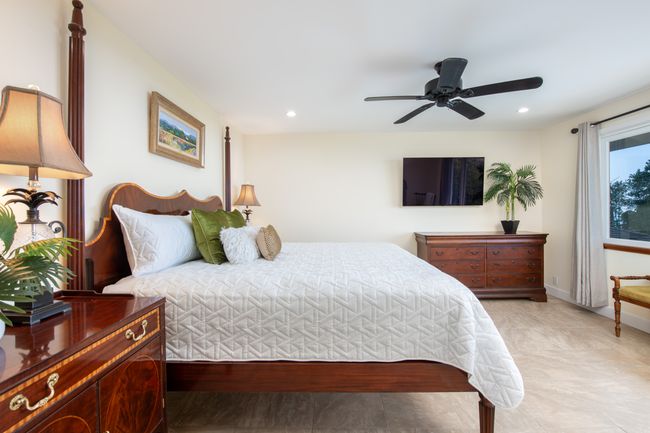 76-5876 Hookahi Rd, House other with 4 bedrooms, 4 bathrooms and null parking in HOLUALOA HI | Image 15