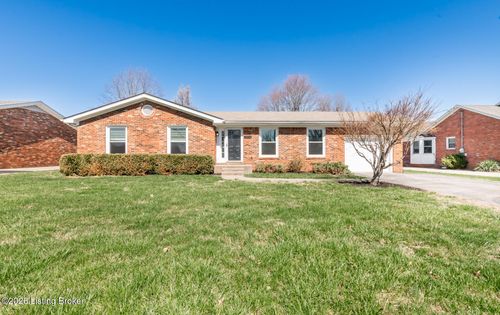196 Sherrie Dr, Shelbyville, KY, 40065-8806 | Card Image