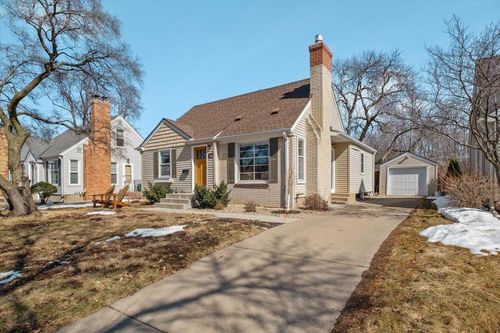 3115 Colorado Ave S, Saint Louis Park, MN, 55416-2050 | Card Image