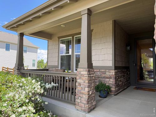 2017 Sicily Cir, Longmont, CO, 80503-4186 | Card Image