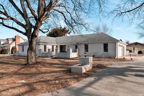 80 Joye Ct, Lafayette, IN, 47905-8860 | Card Image