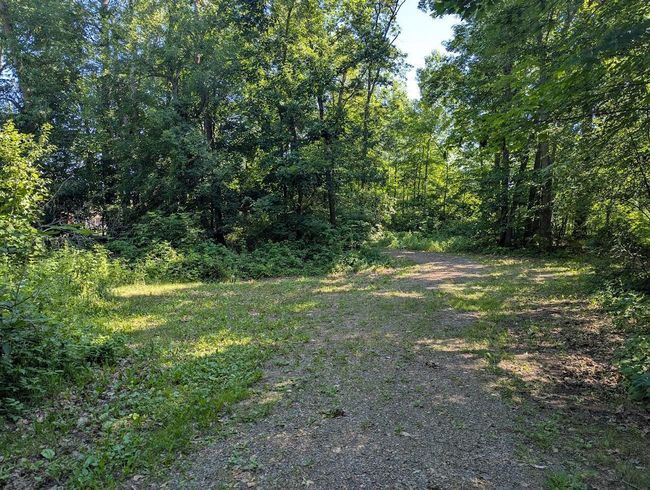 51256 207 Th Pl, House other with 3 bedrooms, 3 bathrooms and null parking in McGregor MN | Image 5