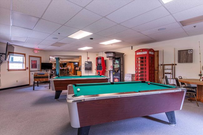 2282 Depot St, Home with 0 bedrooms, 0 bathrooms and null parking in Manchestr Ctr VT | Image 7