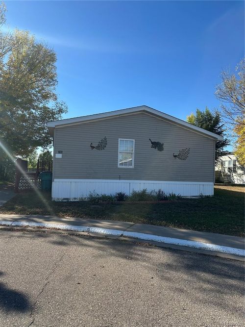 435 N 35th Ave, Greeley, CO, 80631-9447 | Card Image