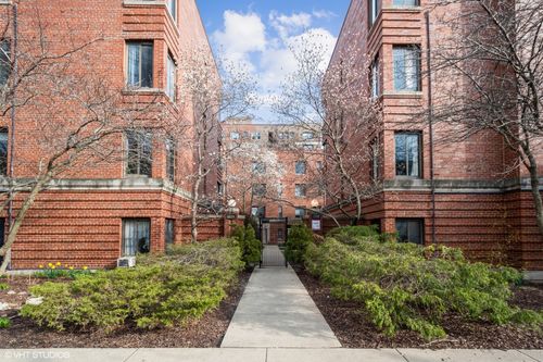 1f-1224 W Chase Ave, Chicago, IL, 60626-2223 | Card Image