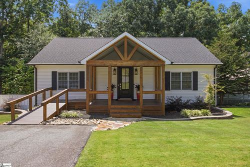 532 Gambrell Road, Townville, SC, 29689 | Card Image