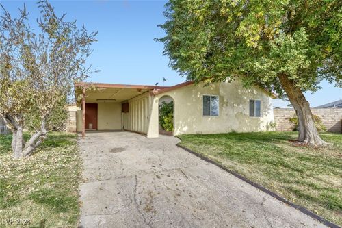 5444 Northridge Lane, Las Vegas, NV, 89122 | Card Image