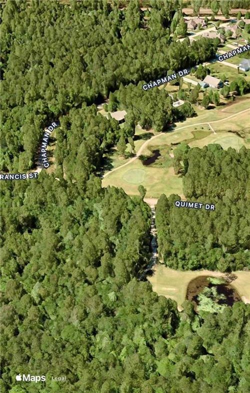 Lot 8 Quimet Dr, Abita Springs, LA, 70420 | Card Image