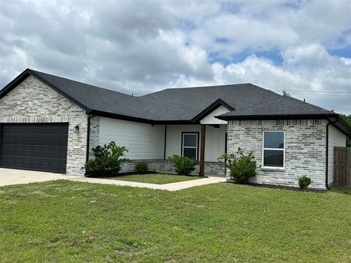 3840 Skylane Avenue, Corsicana, TX, 75110 | Card Image