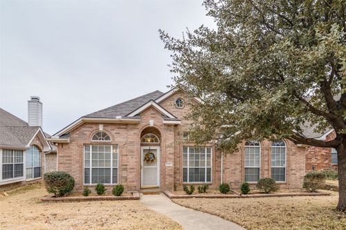 2185 Crestlake Dr, Rockwall, TX, 75087-2391 | Card Image