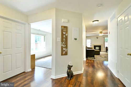 234 Birch Hollow Dr, BORDENTOWN, NJ, 08505-4263 | Card Image