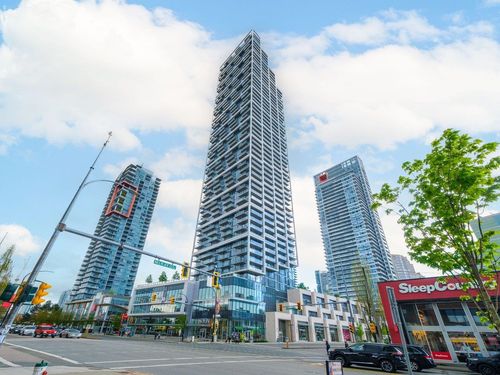 4209-6000 Mckay Ave, Burnaby, BC, V5H0K2 | Card Image