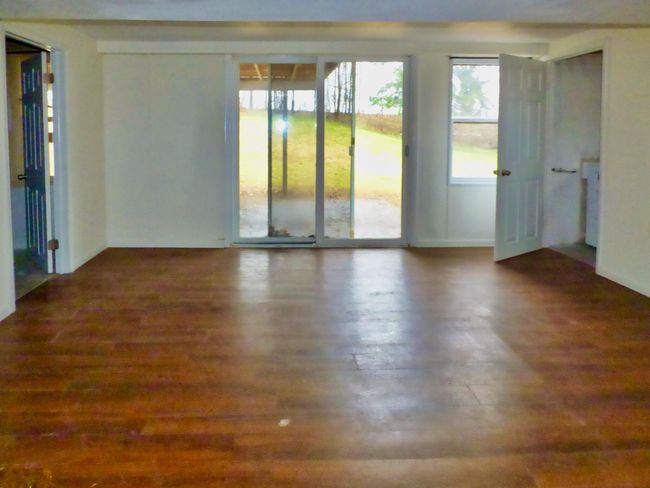 basement a | Image 23
