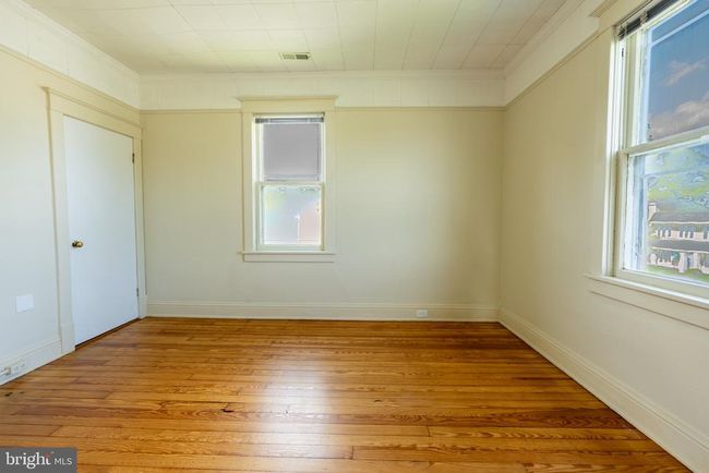 89 N Main St, House other with 4 bedrooms, 2 bathrooms and null parking in Kilmarnock VA | Image 32