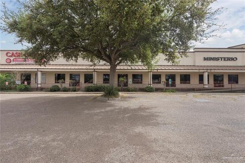 3304 W Alberta Rd, Edinburg, TX, 78539-9658 | Card Image
