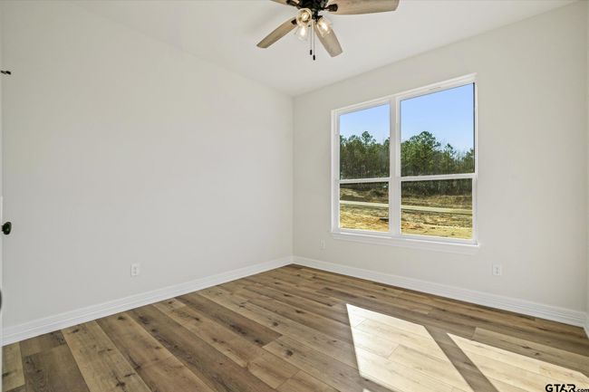 20538 Wild Arrow Ct, House other with 4 bedrooms, 2 bathrooms and null parking in Arp TX | Image 14
