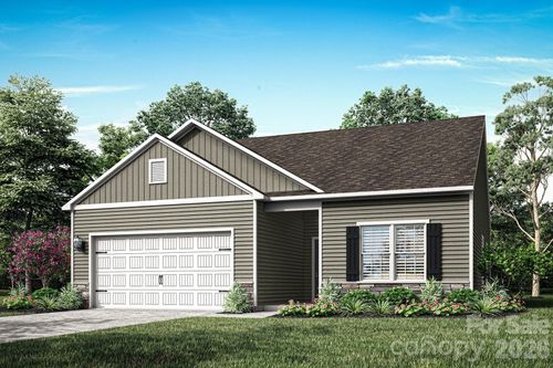 3522 Saddlebred Dr, Gastonia, NC, 28052 | Card Image