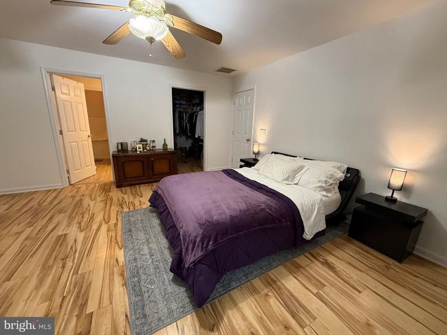 23157 Huff Rd, House other with 3 bedrooms, 2 bathrooms and null parking in MILTON DE | Image 35