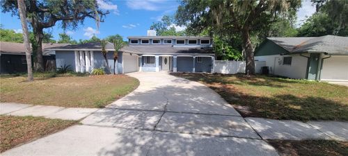 437 Sundown Trl, CASSELBERRY, FL, 32707-3150 | Card Image