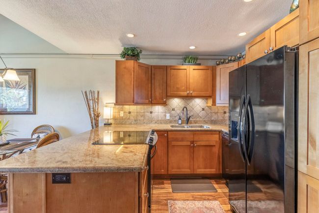 APT-216 - 2075 S Kihei Rd, Condo with 1 bedrooms, 1 bathrooms and null parking in Kihei HI | Image 11
