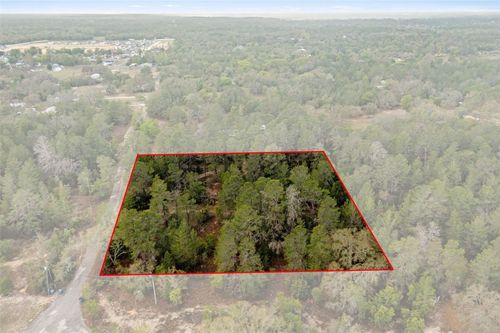 0 Harrison St, BROOKSVILLE, FL, 34613 | Card Image