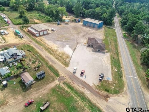 4324 State Highway 149, Beckville, TX, 75631 | Card Image