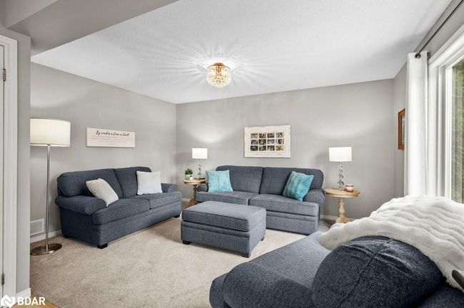 47 Dunrobin Dr, House other with 5 bedrooms, 4 bathrooms and 4 parking in Caledonia ON | Image 17