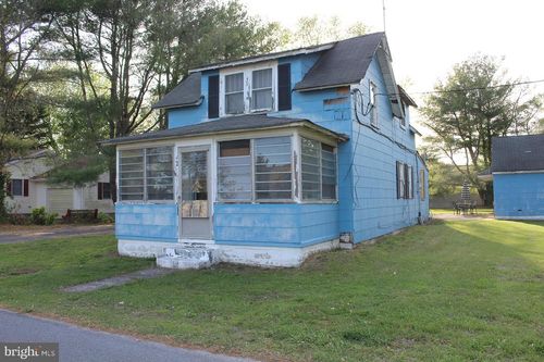 42 Woodland Ave, OCEAN VIEW, DE, 19970-9283 | Card Image