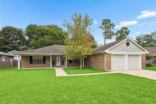 133 Goldenwood Dr, Slidell, LA, 70461-4116 | Card Image