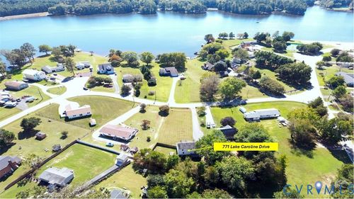 771 Lake Caroline Dr, Ruther Glen, VA, 22546-5312 | Card Image