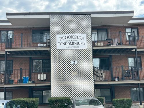 4-16 Arizon Ter, Arlington, MA, 02474 | Card Image