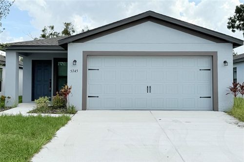 5745 Helmsman Ct, TAMPA, FL, 33619-3784 | Card Image
