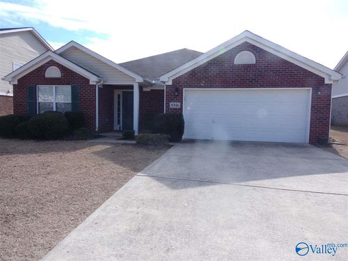 4816 Brownston Ct Se, Owens Cross Roads, AL, 35763-9160 | Card Image