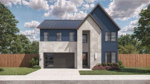 2971 Kosse Court, Grapevine, TX, 76051 | Card Image