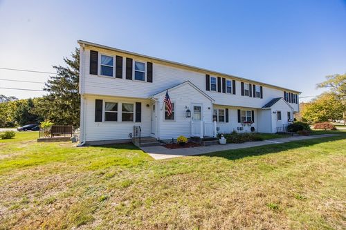 4-166 E Bacon St, Plainville, MA, 02762-2184 | Card Image