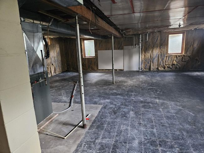 Lower Level.jpg | Image 12