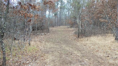 8 Canute Creek Trl, Grantsburg, WI, 54840 | Card Image