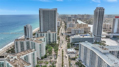 apt-12x-3901 S Ocean Dr, Hollywood, FL, 33019-3004 | Card Image