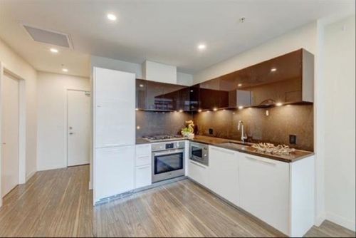 702-6288 Cassie Ave, Burnaby, BC, V5H0H7 | Card Image