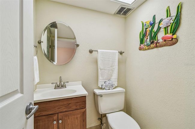 APT-208 - 17920 Gulf Blvd, Condo with 1 bedrooms, 2 bathrooms and null parking in REDINGTON SHORES FL | Image 25