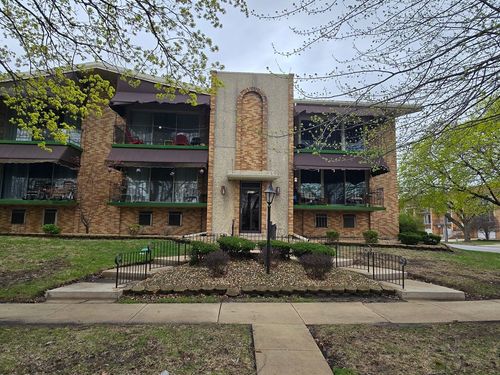 apt-1e-9637 S Keeler Ave, Oak Lawn, IL, 60453-3245 | Card Image