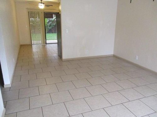 9079 E Highland Pines Dr, Palm Beach Gardens, FL, 33418-5747 | Card Image
