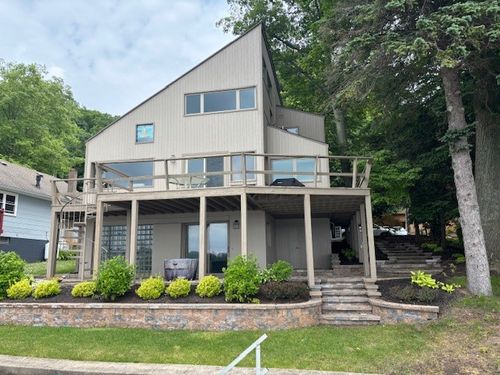 14529 Fancher Ave, Sterling, NY, 13156-5208 | Card Image