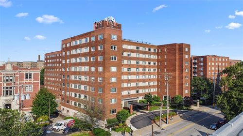 apt-505-128 N Craig St, Oakland, PA, 15213-2758 | Card Image