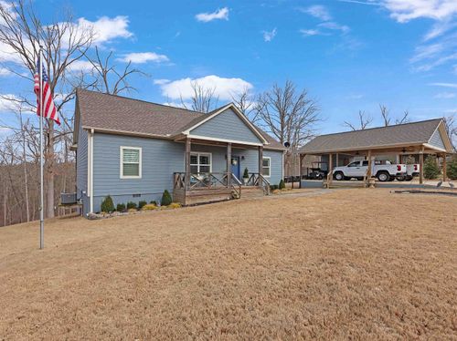 860 Fairway Ln, Counce, TN, 38326-8032 | Card Image