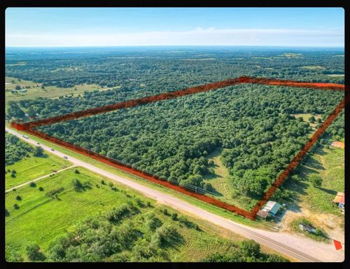 1-31257 Highway 39, Wanette, OK, 74878-8015 | Card Image