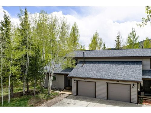 18 Hawn Dr, Frisco, CO, 80443-5380 | Card Image