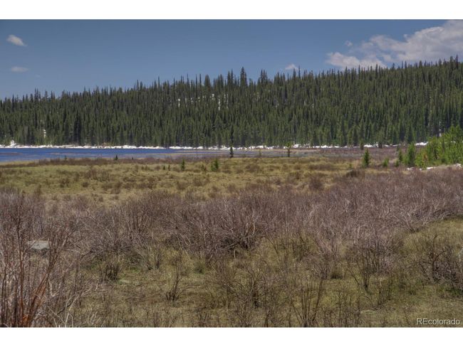 2784 Lakeside Dr, House other with 2 bedrooms, 1 bathrooms and null parking in FAIRPLAY CO | Image 31
