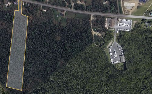 19 Broadway, Glenburn, ME, 04401 | Card Image