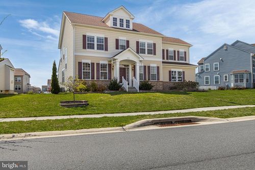 2707 Henry Moore Ln, MIDDLETOWN, DE, 19709-1808 | Card Image